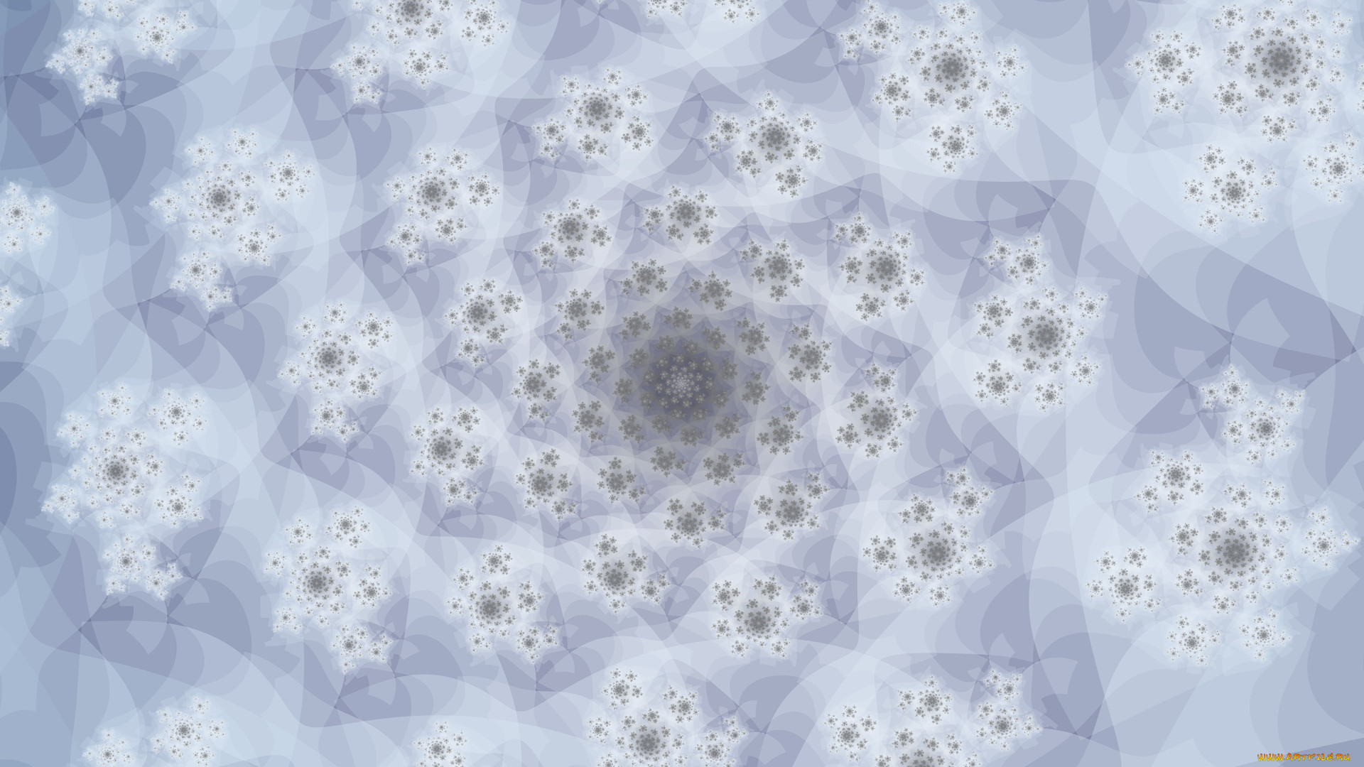 3, , fractal, , , 